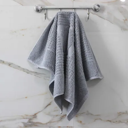 Starfish Apartament Golem (Tirana)